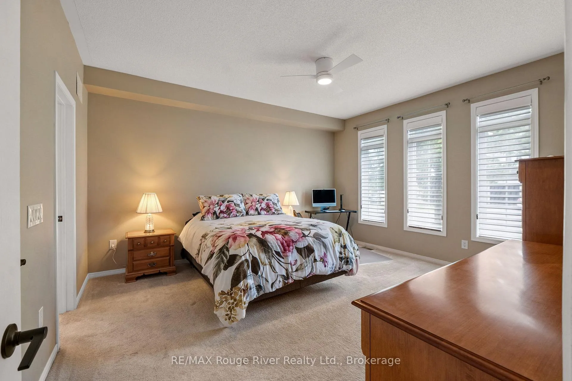 Photo 23 of 814 Leslie Street, Cobourg — HOMEH