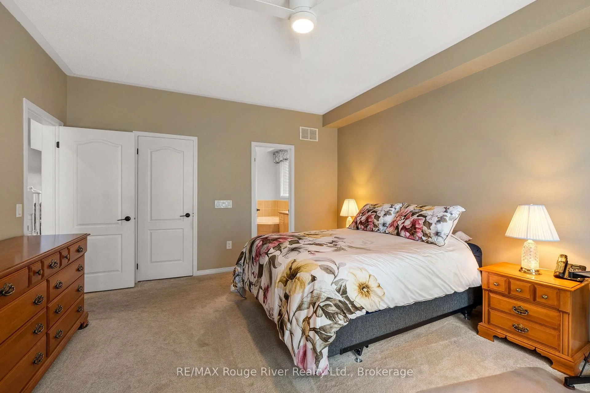 Photo 24 of 814 Leslie Street, Cobourg — HOMEH