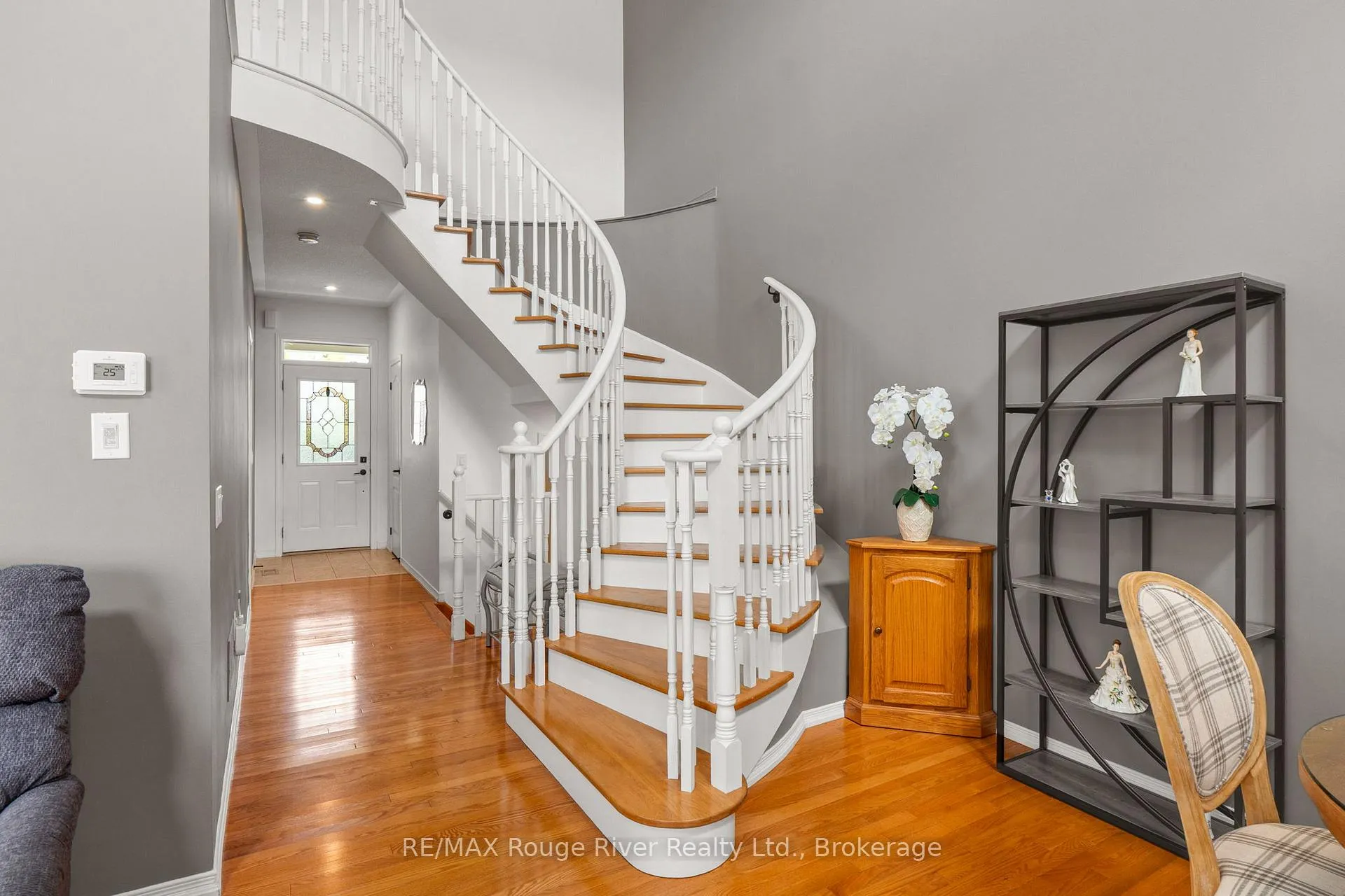 Photo 28 of 814 Leslie Street, Cobourg — HOMEH