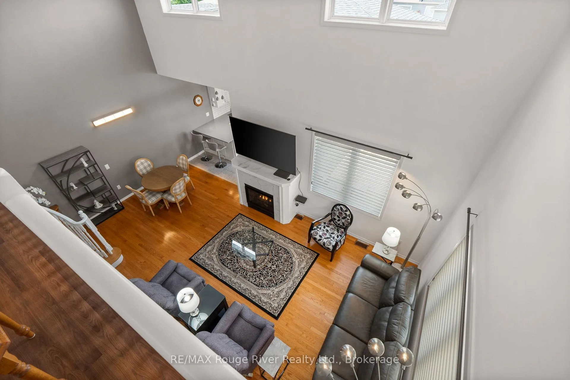 Photo 30 of 814 Leslie Street, Cobourg — HOMEH