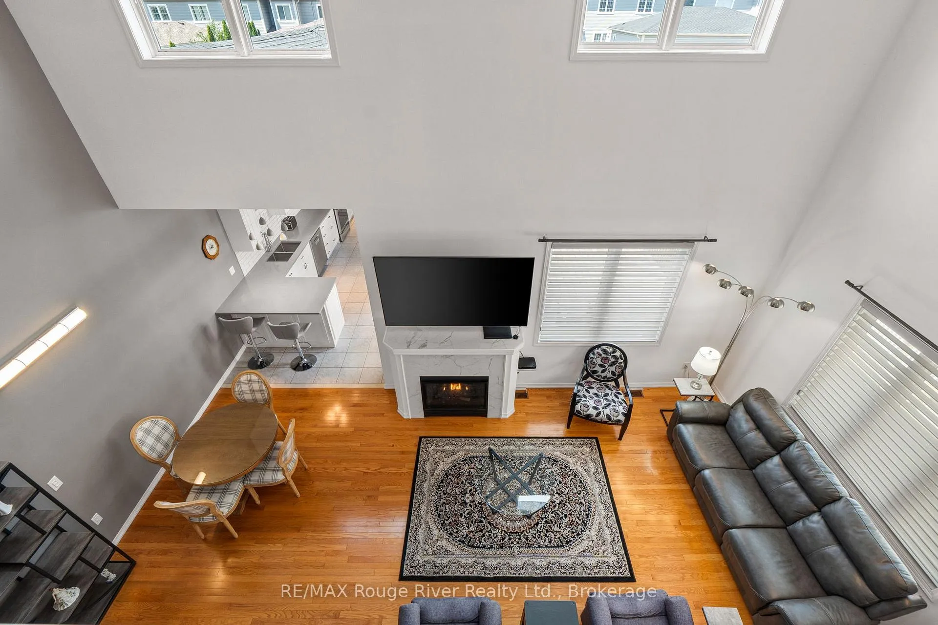 Photo 31 of 814 Leslie Street, Cobourg — HOMEH