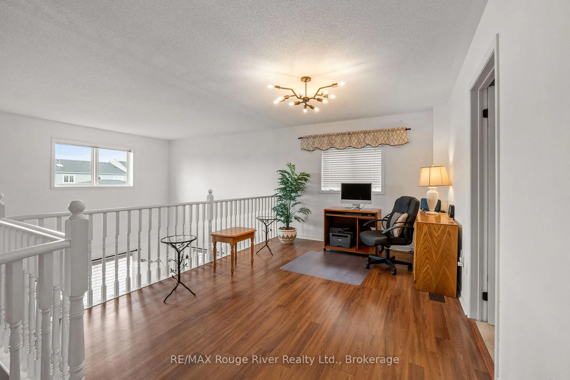 Photo 32 of 814 Leslie Street, Cobourg — HOMEH