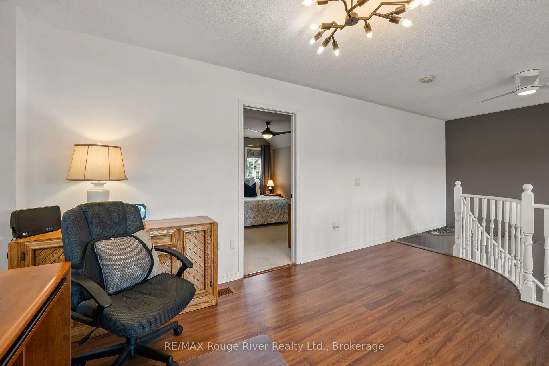 Photo 33 of 814 Leslie Street, Cobourg — HOMEH