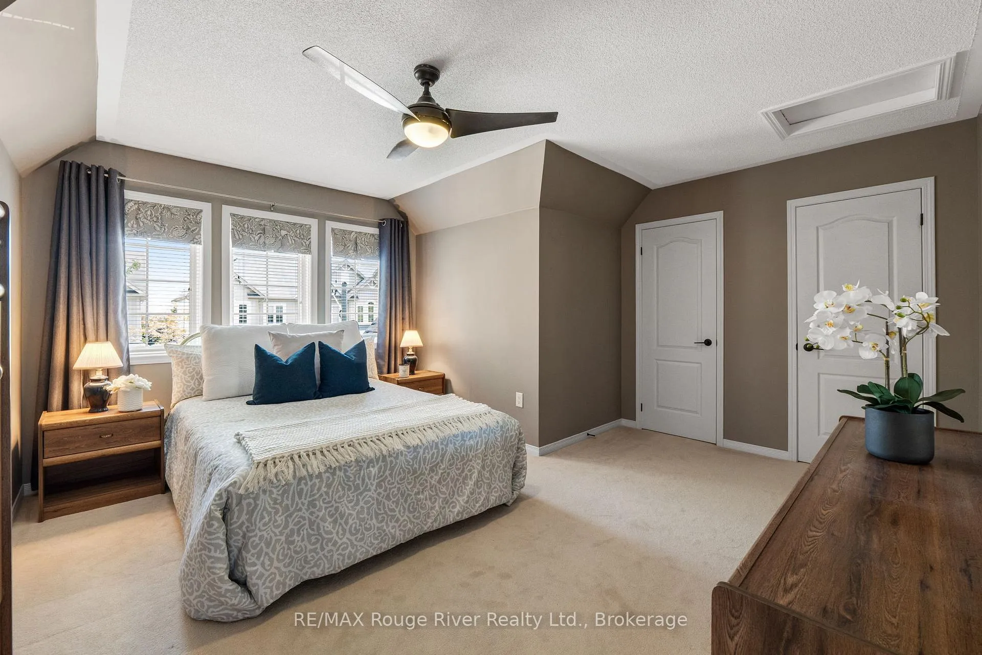 Photo 34 of 814 Leslie Street, Cobourg — HOMEH