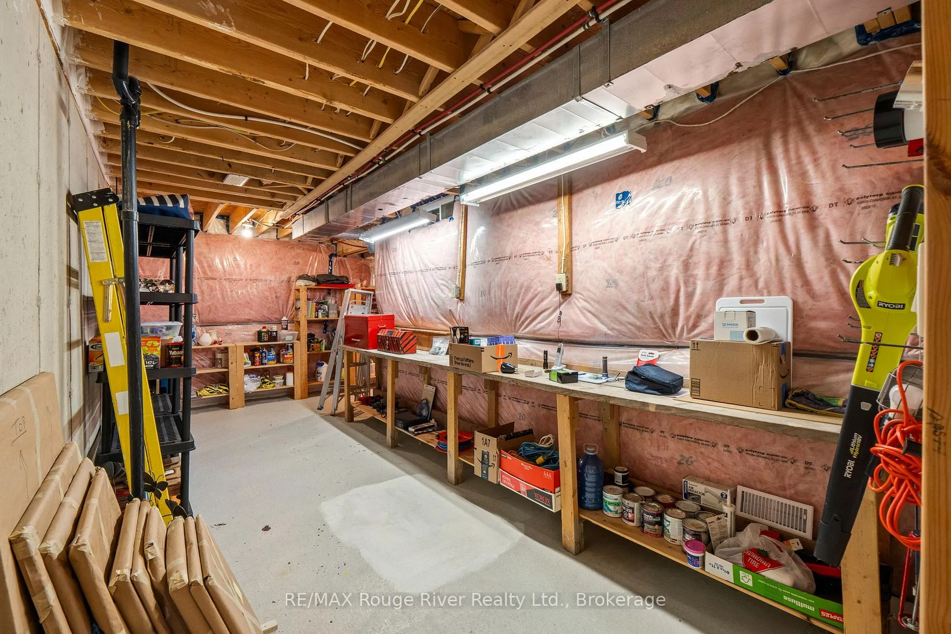 Photo 39 of 814 Leslie Street, Cobourg — HOMEH