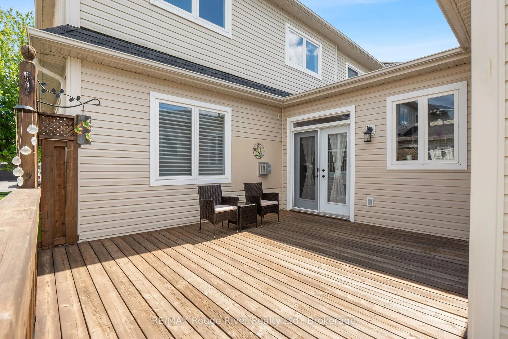 Photo 41 of 814 Leslie Street, Cobourg — HOMEH