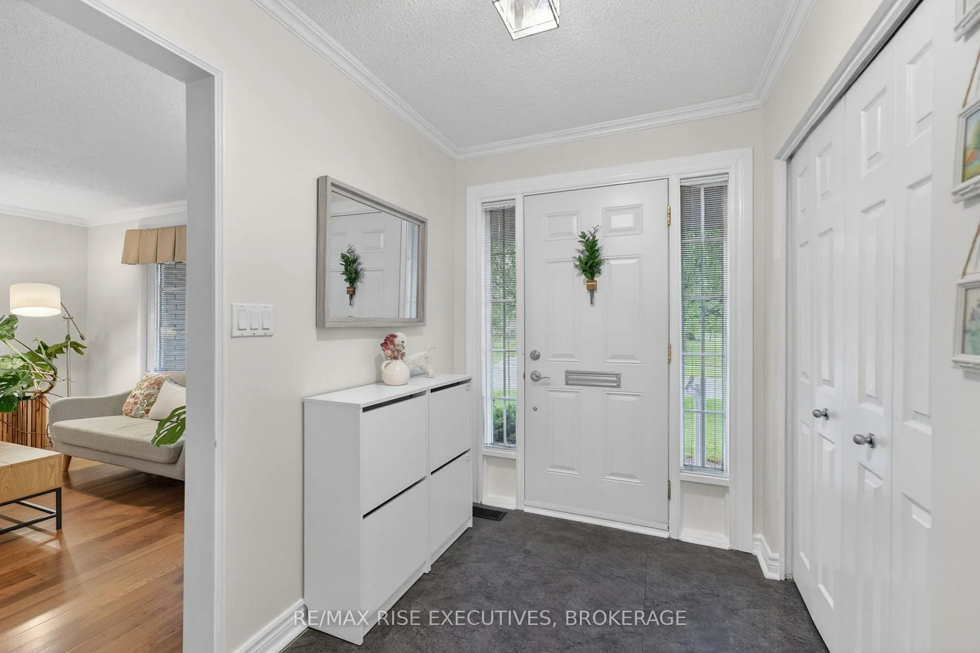 Photo 4 of 601 Pimlico Place, Kingston, South of Taylor-Kidd Blvd — HOMEH