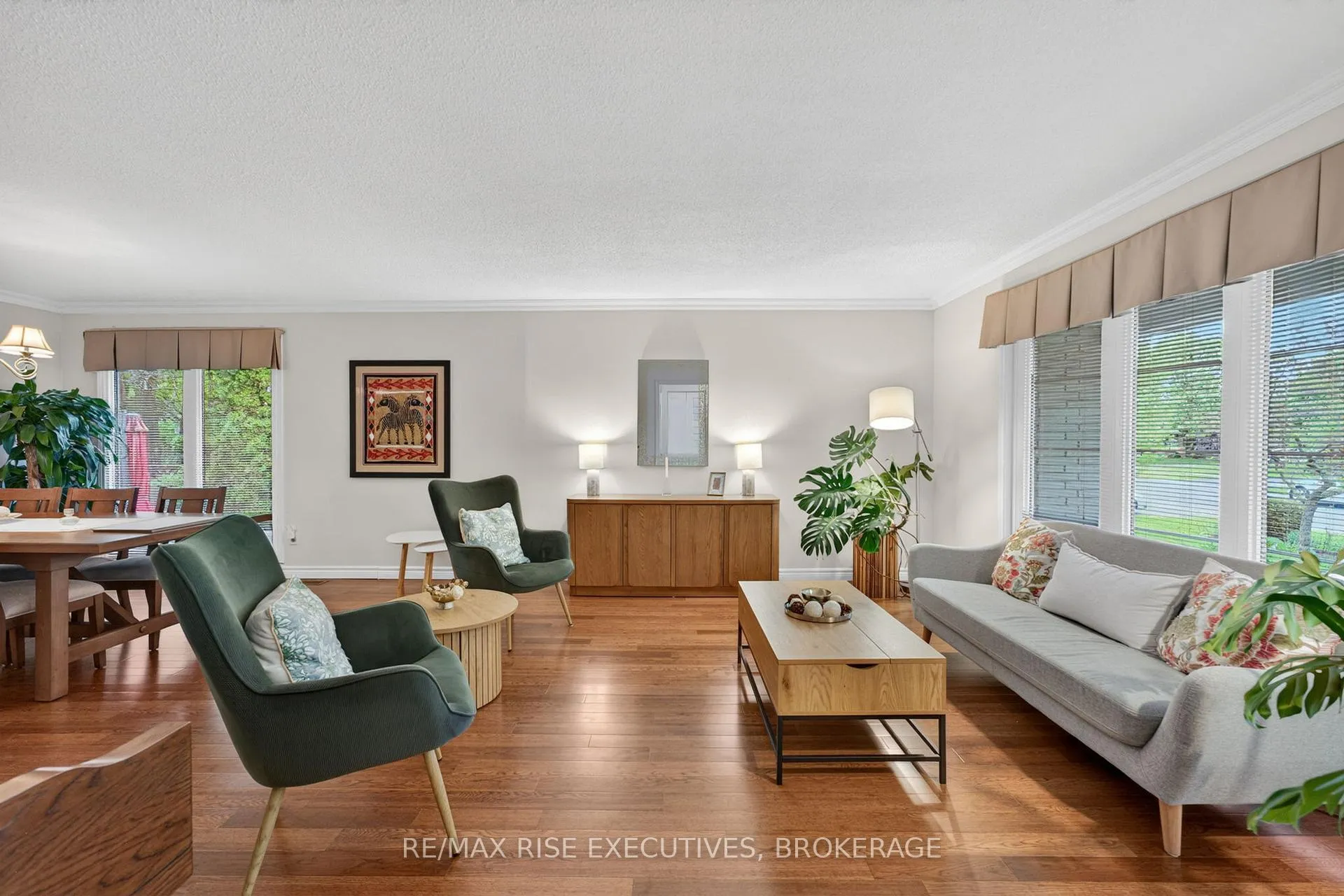 Photo 5 of 601 Pimlico Place, Kingston, South of Taylor-Kidd Blvd — HOMEH