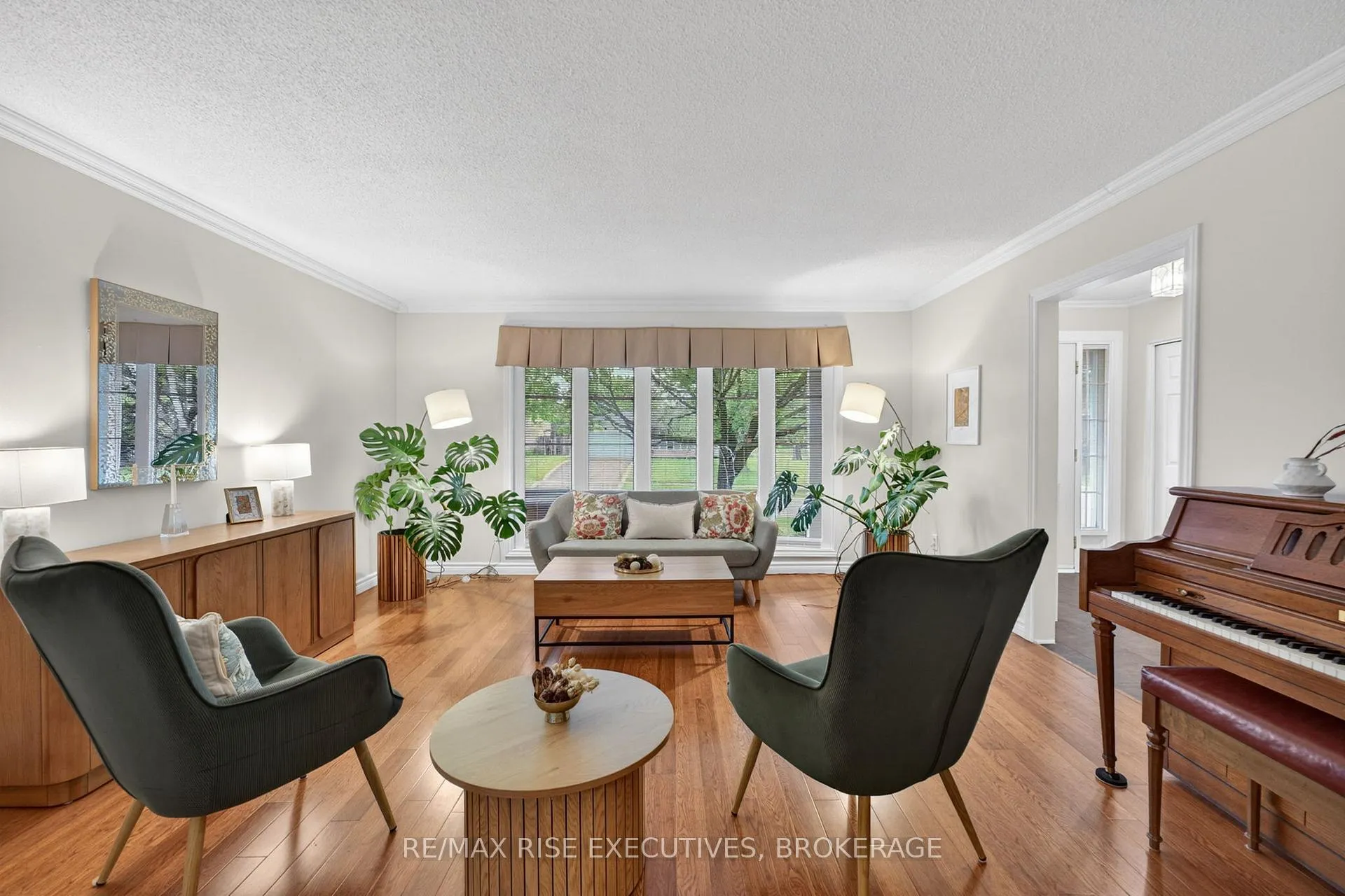 Photo 6 of 601 Pimlico Place, Kingston, South of Taylor-Kidd Blvd — HOMEH