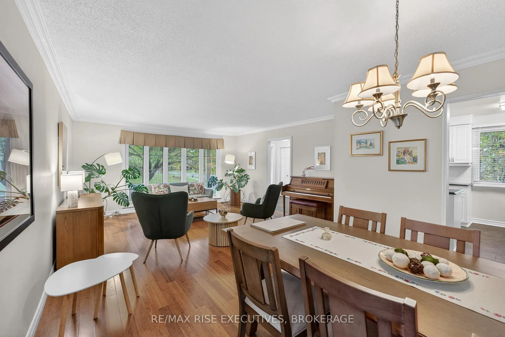 Photo 7 of 601 Pimlico Place, Kingston, South of Taylor-Kidd Blvd — HOMEH