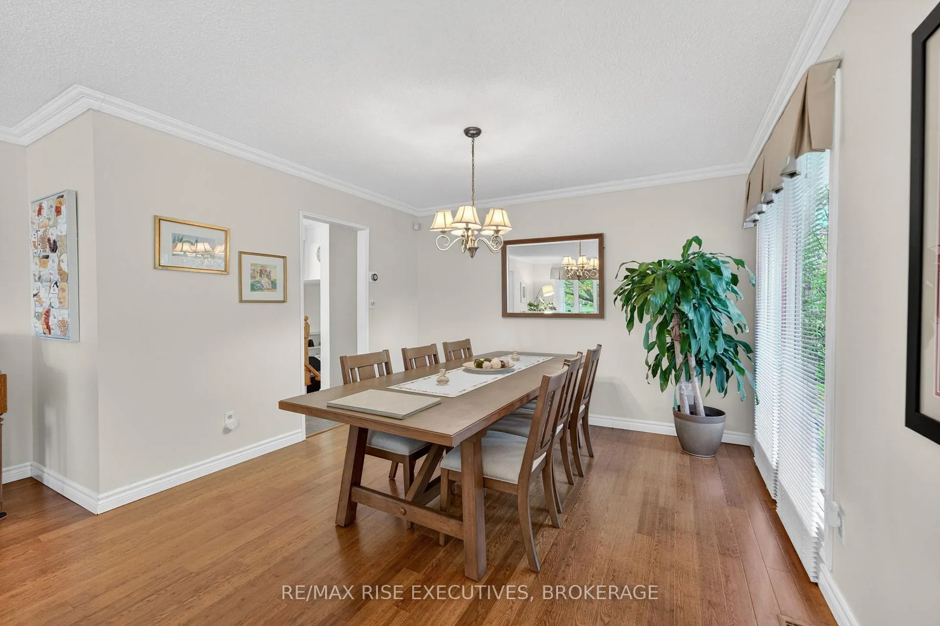 Photo 8 of 601 Pimlico Place, Kingston, South of Taylor-Kidd Blvd — HOMEH