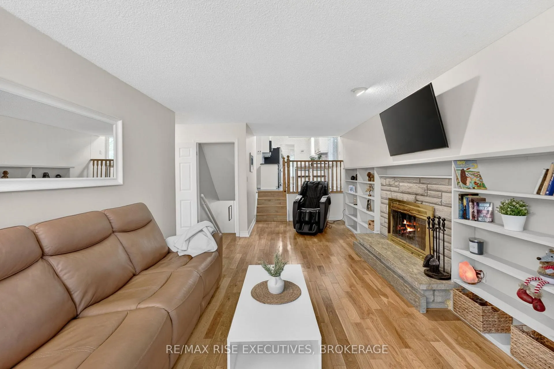Photo 9 of 601 Pimlico Place, Kingston, South of Taylor-Kidd Blvd — HOMEH