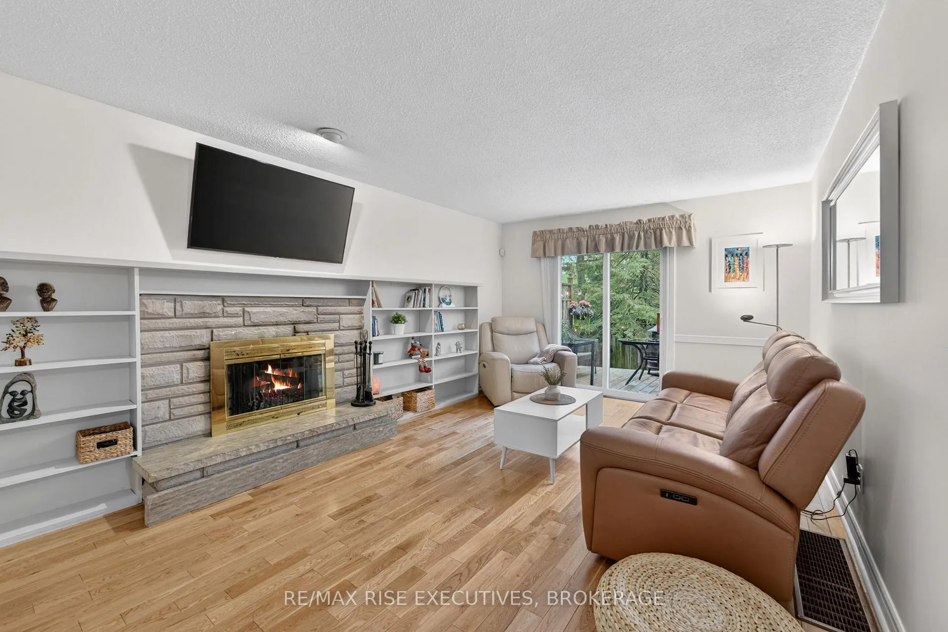 Photo 10 of 601 Pimlico Place, Kingston, South of Taylor-Kidd Blvd — HOMEH