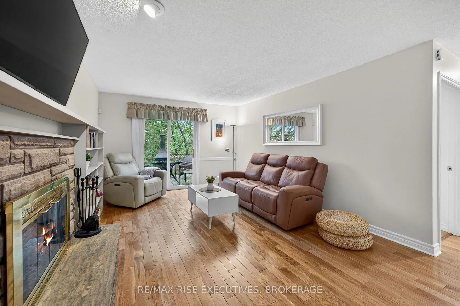Photo 11 of 601 Pimlico Place, Kingston, South of Taylor-Kidd Blvd — HOMEH