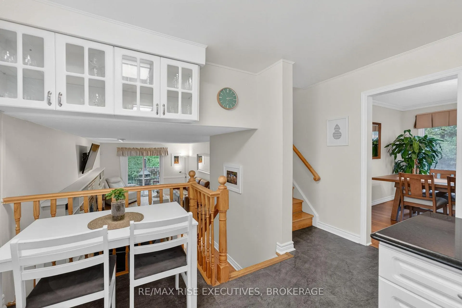 Photo 12 of 601 Pimlico Place, Kingston, South of Taylor-Kidd Blvd — HOMEH