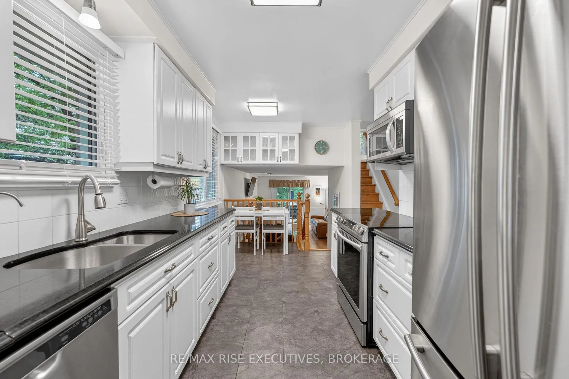 Photo 14 of 601 Pimlico Place, Kingston, South of Taylor-Kidd Blvd — HOMEH