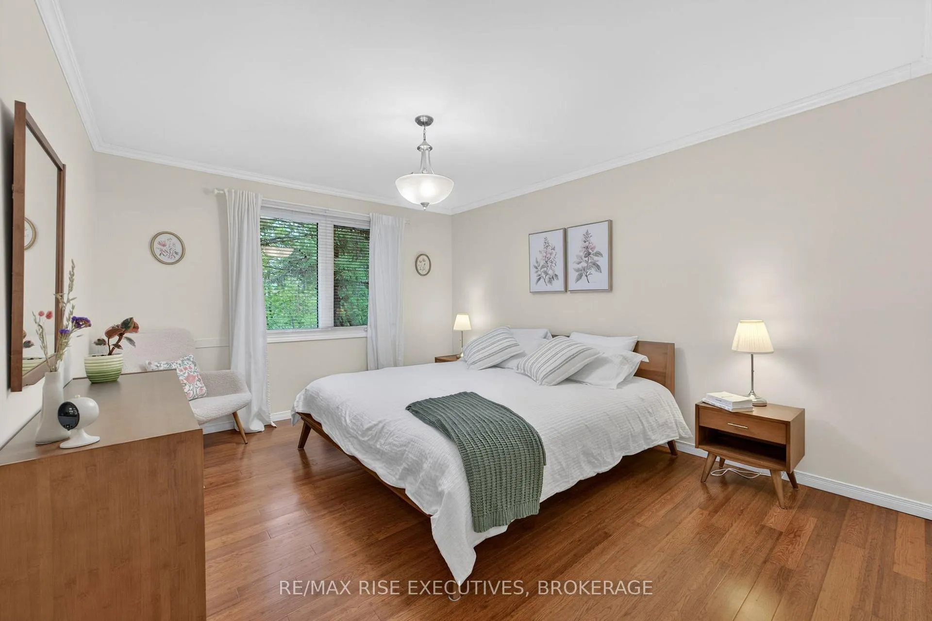 Photo 15 of 601 Pimlico Place, Kingston, South of Taylor-Kidd Blvd — HOMEH