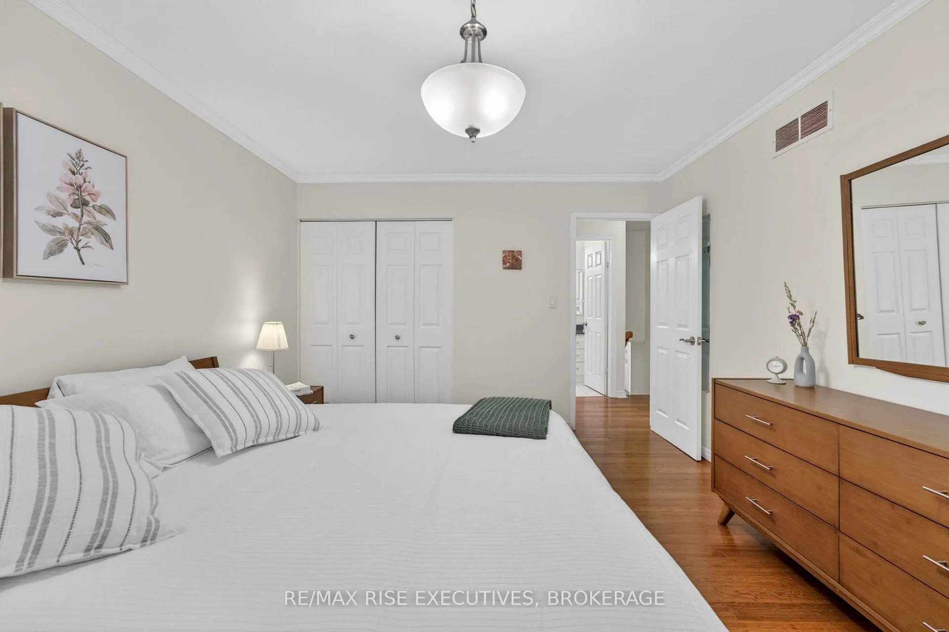Photo 16 of 601 Pimlico Place, Kingston, South of Taylor-Kidd Blvd — HOMEH