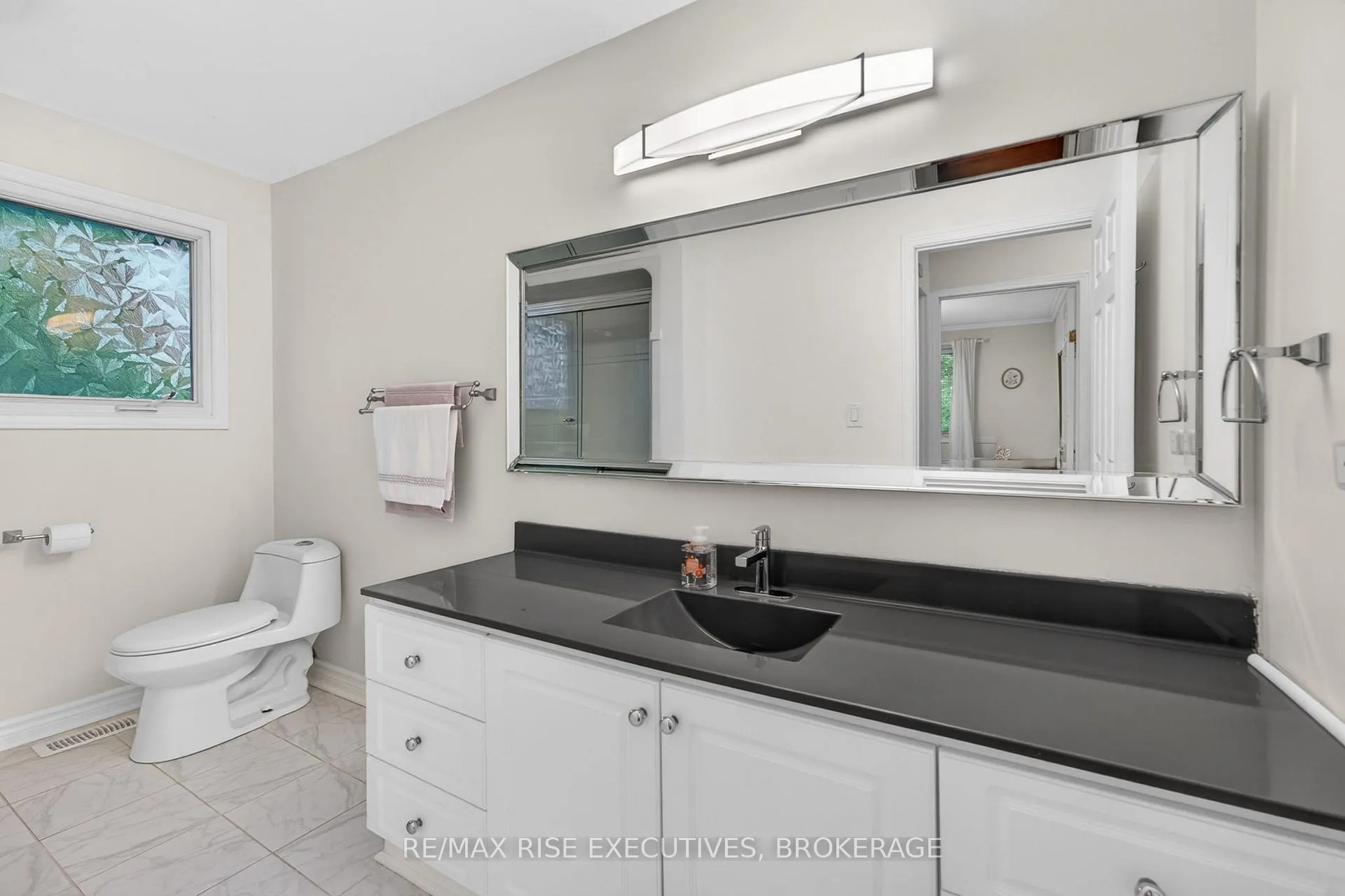 Photo 18 of 601 Pimlico Place, Kingston, South of Taylor-Kidd Blvd — HOMEH