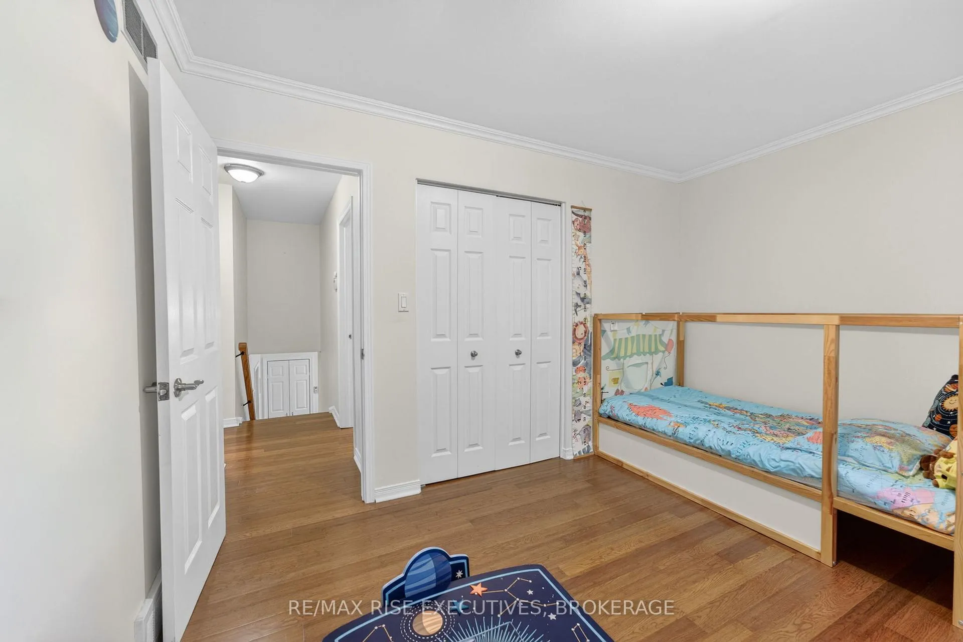 Photo 19 of 601 Pimlico Place, Kingston, South of Taylor-Kidd Blvd — HOMEH