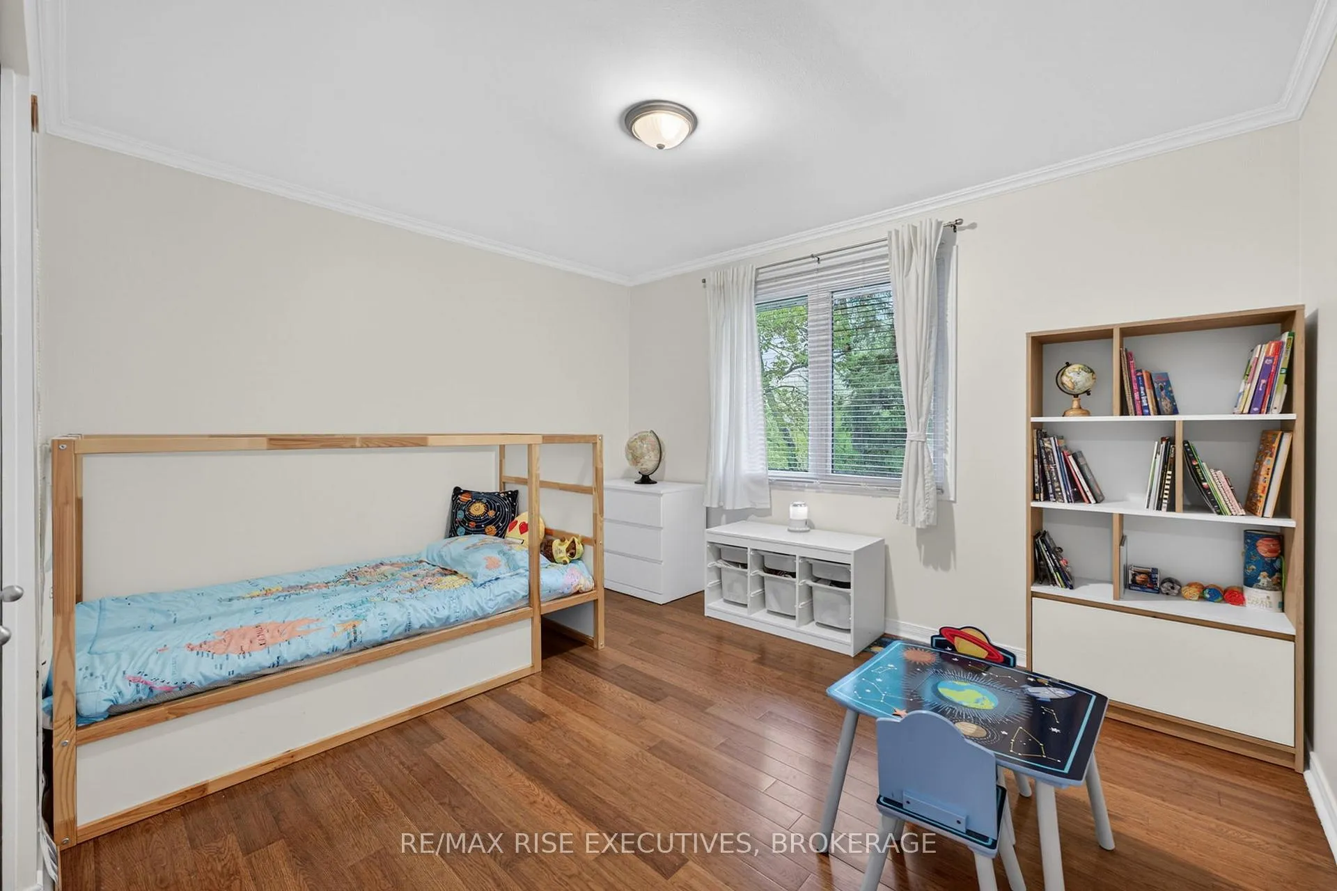 Photo 20 of 601 Pimlico Place, Kingston, South of Taylor-Kidd Blvd — HOMEH