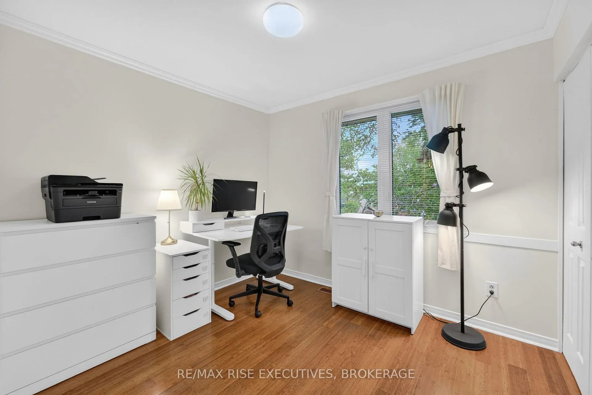 Photo 21 of 601 Pimlico Place, Kingston, South of Taylor-Kidd Blvd — HOMEH
