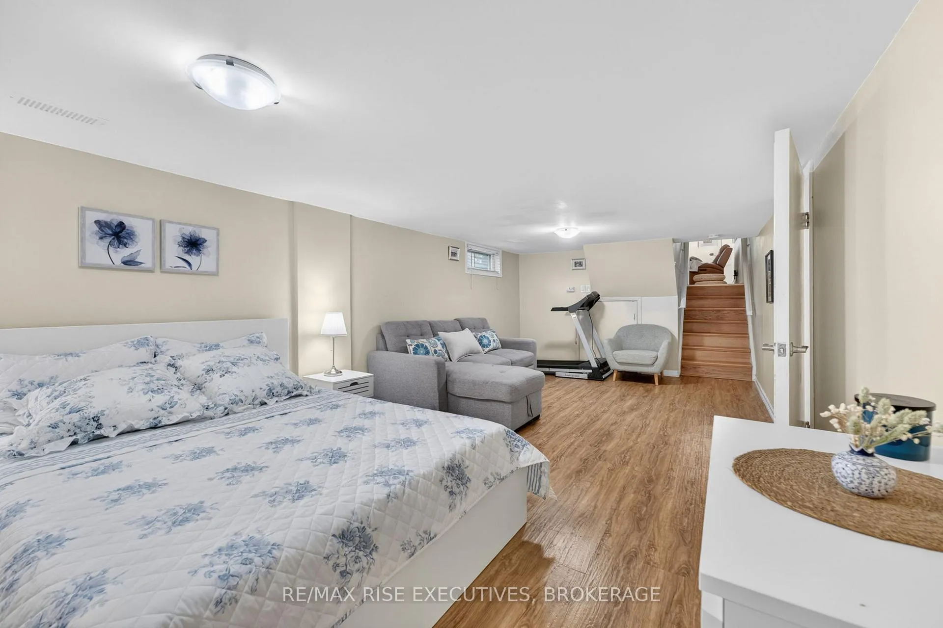 Photo 22 of 601 Pimlico Place, Kingston, South of Taylor-Kidd Blvd — HOMEH