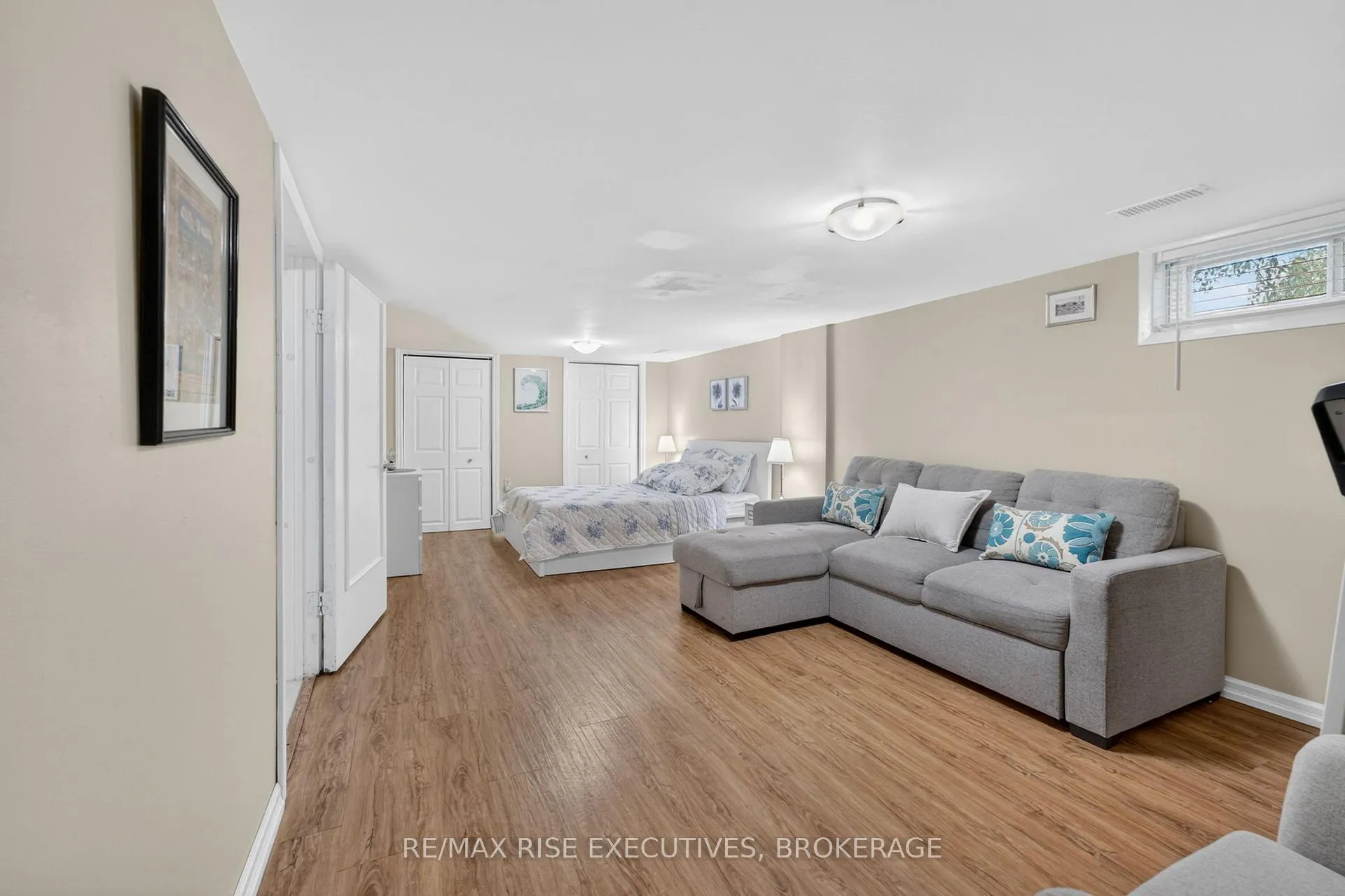 Photo 23 of 601 Pimlico Place, Kingston, South of Taylor-Kidd Blvd — HOMEH