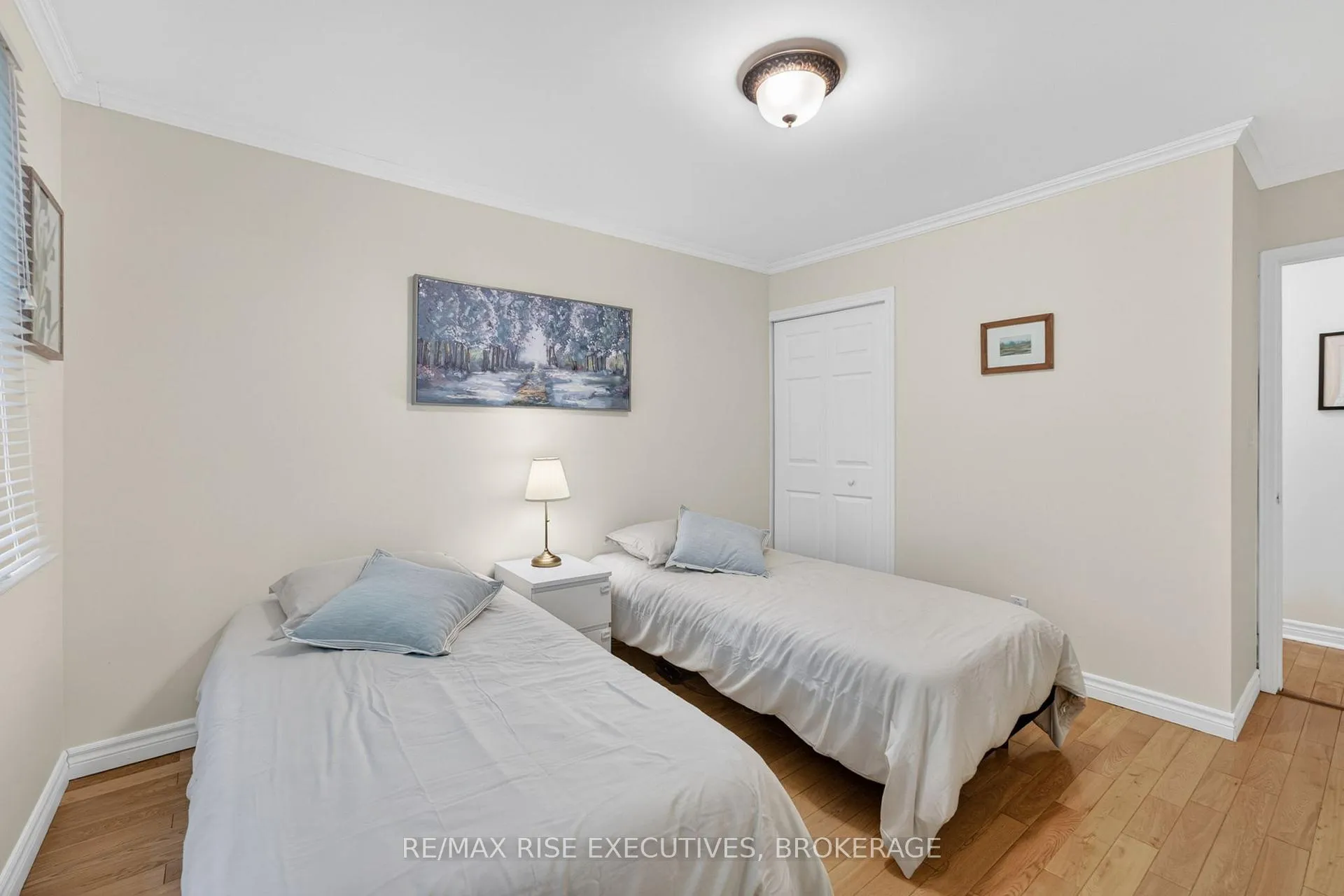 Photo 24 of 601 Pimlico Place, Kingston, South of Taylor-Kidd Blvd — HOMEH