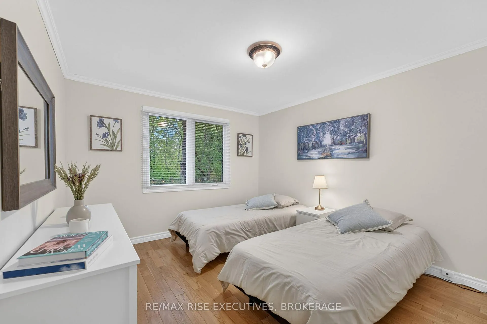 Photo 25 of 601 Pimlico Place, Kingston, South of Taylor-Kidd Blvd — HOMEH
