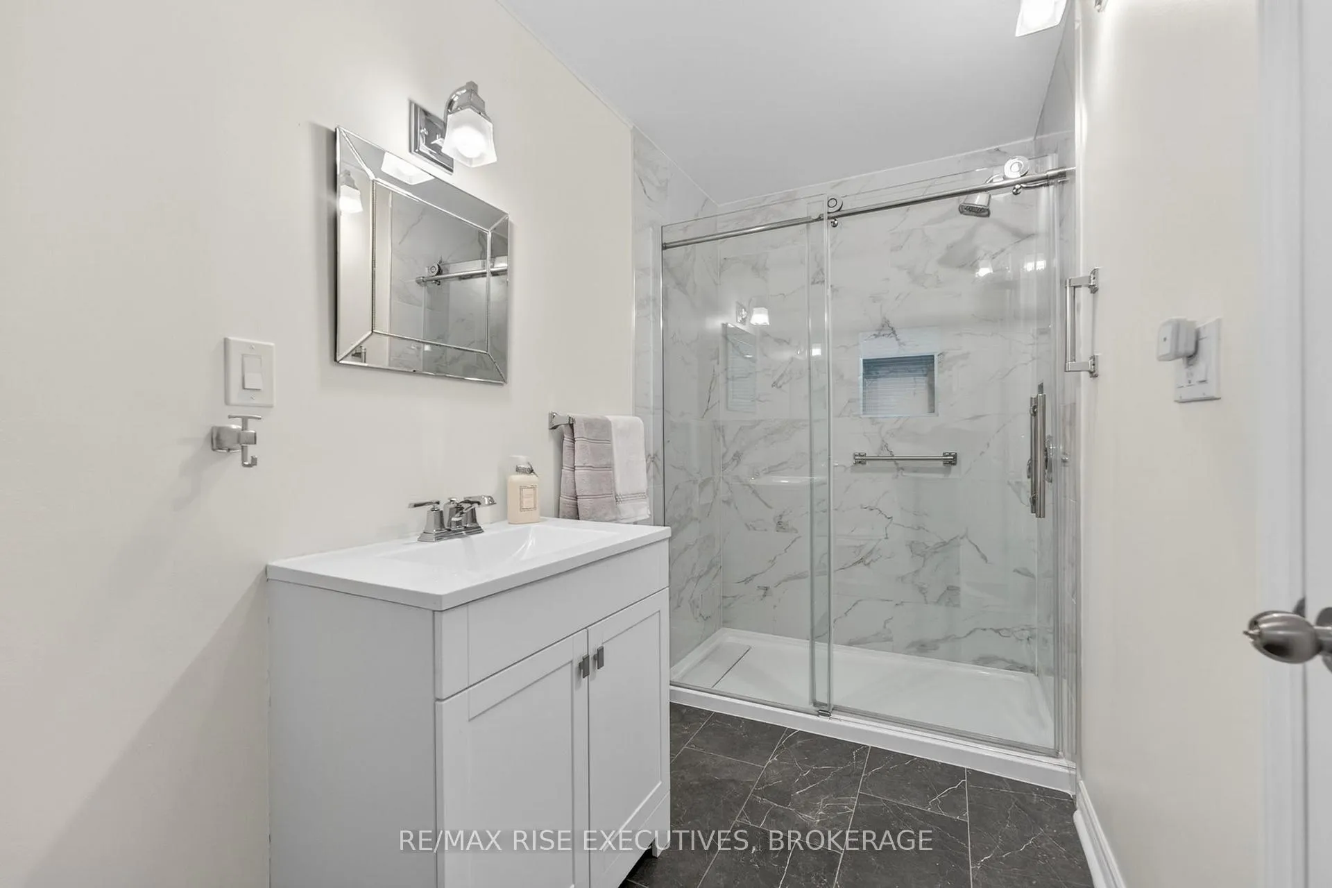 Photo 27 of 601 Pimlico Place, Kingston, South of Taylor-Kidd Blvd — HOMEH