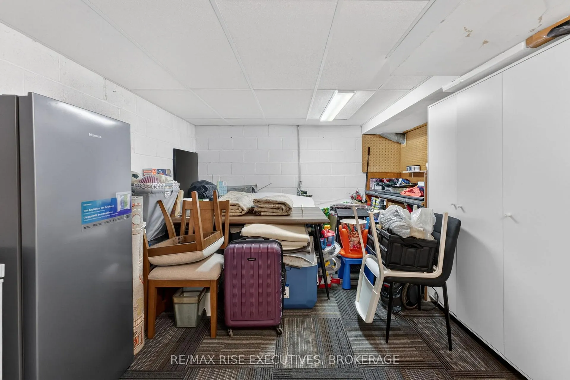Photo 28 of 601 Pimlico Place, Kingston, South of Taylor-Kidd Blvd — HOMEH
