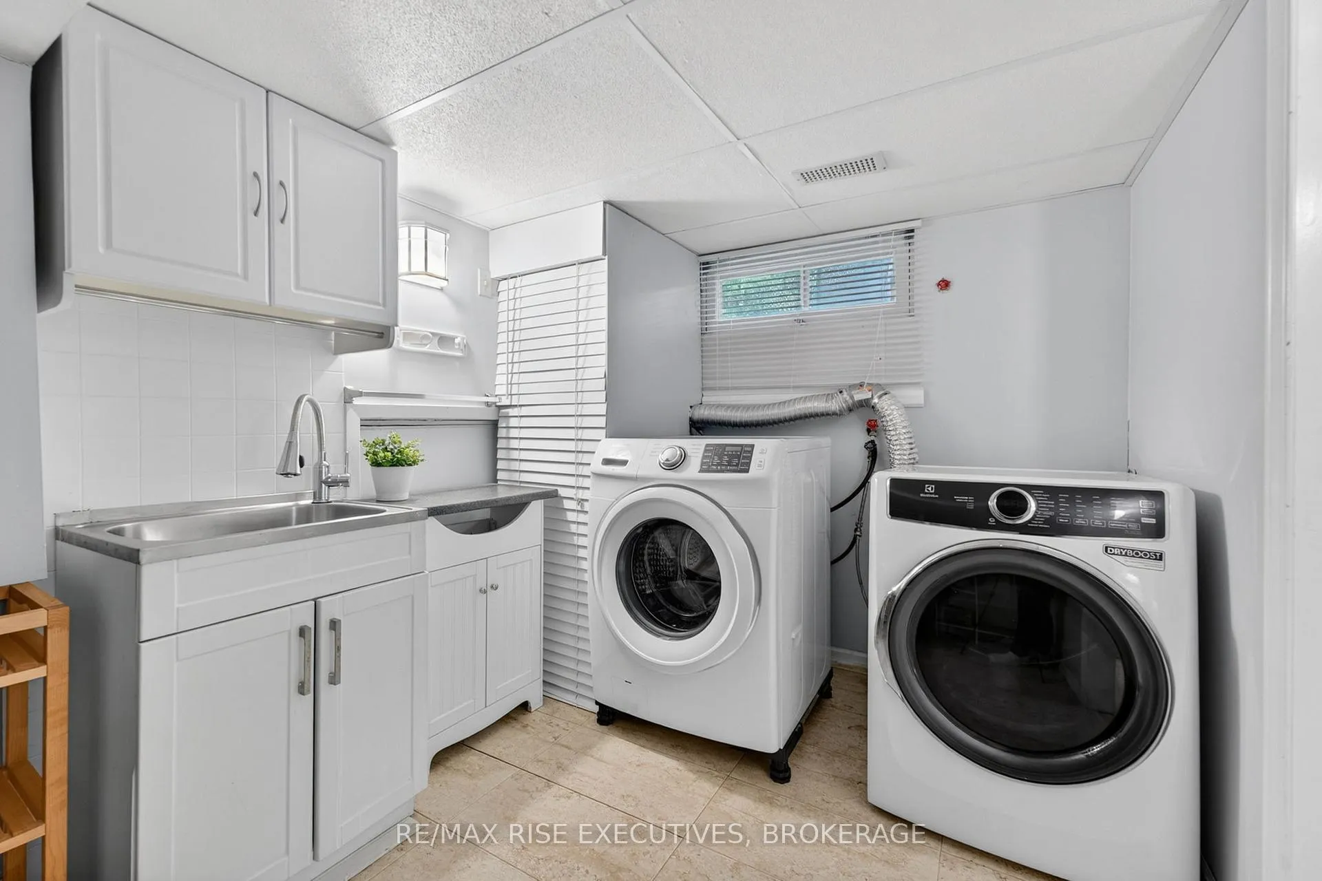 Photo 29 of 601 Pimlico Place, Kingston, South of Taylor-Kidd Blvd — HOMEH