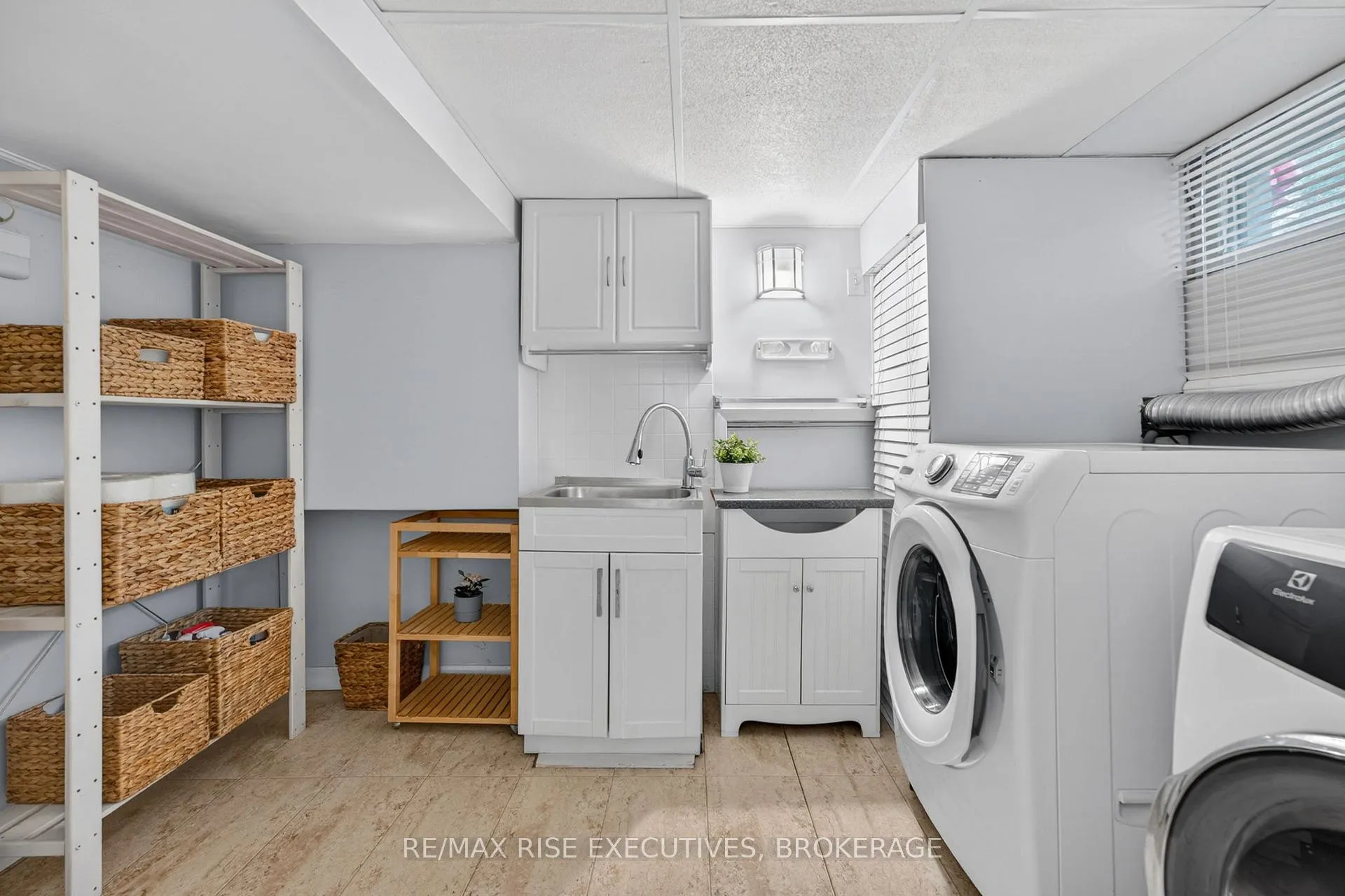 Photo 30 of 601 Pimlico Place, Kingston, South of Taylor-Kidd Blvd — HOMEH