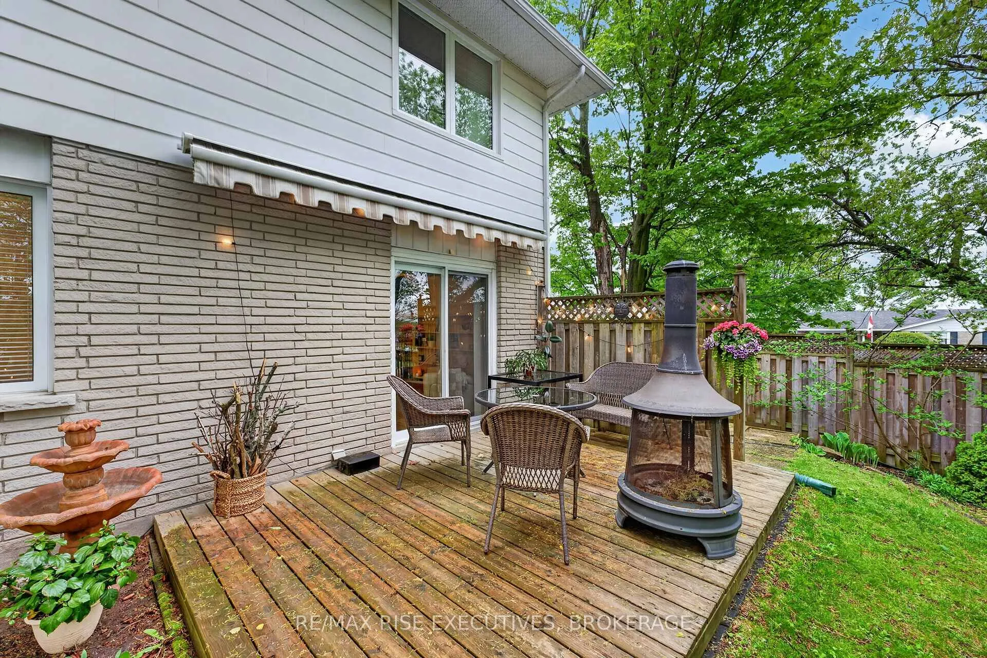 Photo 31 of 601 Pimlico Place, Kingston, South of Taylor-Kidd Blvd — HOMEH