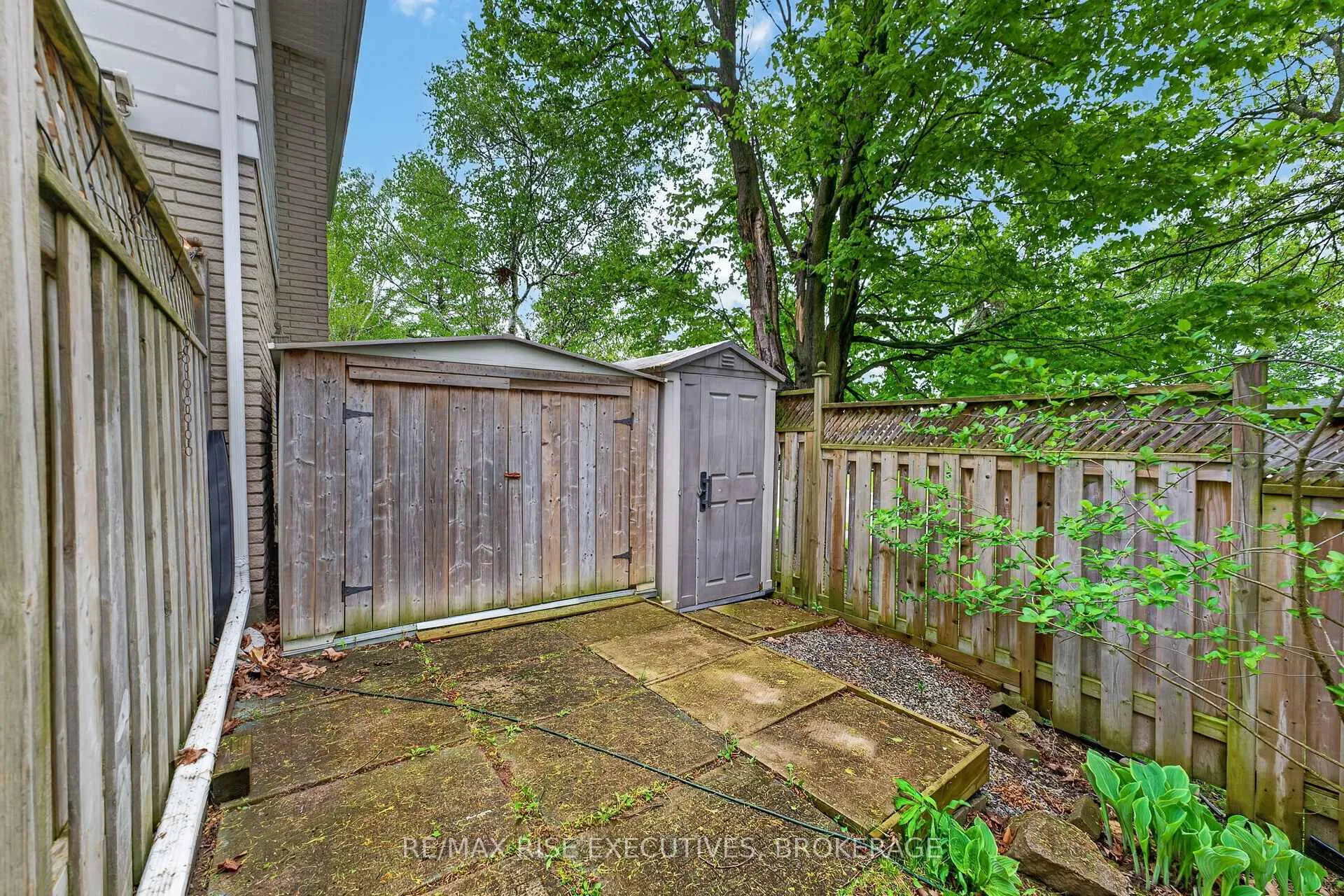 Photo 32 of 601 Pimlico Place, Kingston, South of Taylor-Kidd Blvd — HOMEH