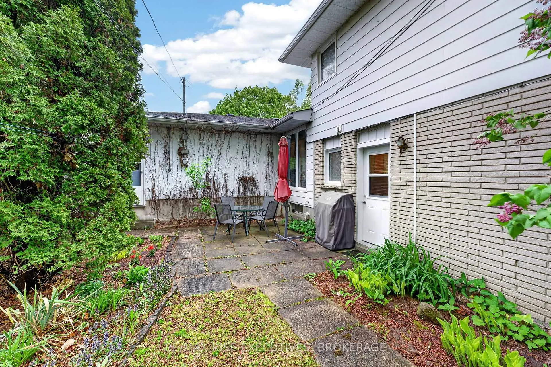 Photo 33 of 601 Pimlico Place, Kingston, South of Taylor-Kidd Blvd — HOMEH