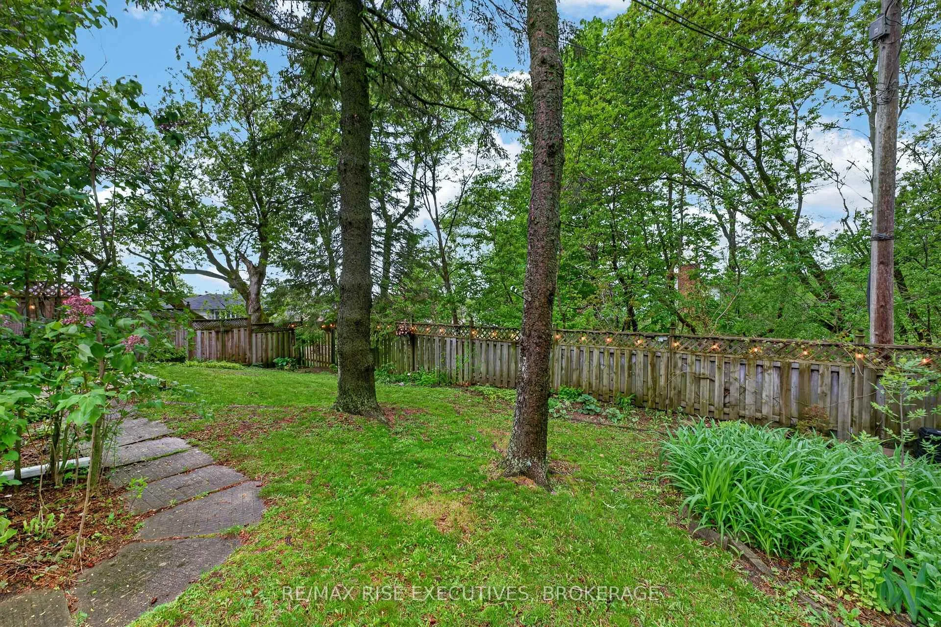 Photo 35 of 601 Pimlico Place, Kingston, South of Taylor-Kidd Blvd — HOMEH