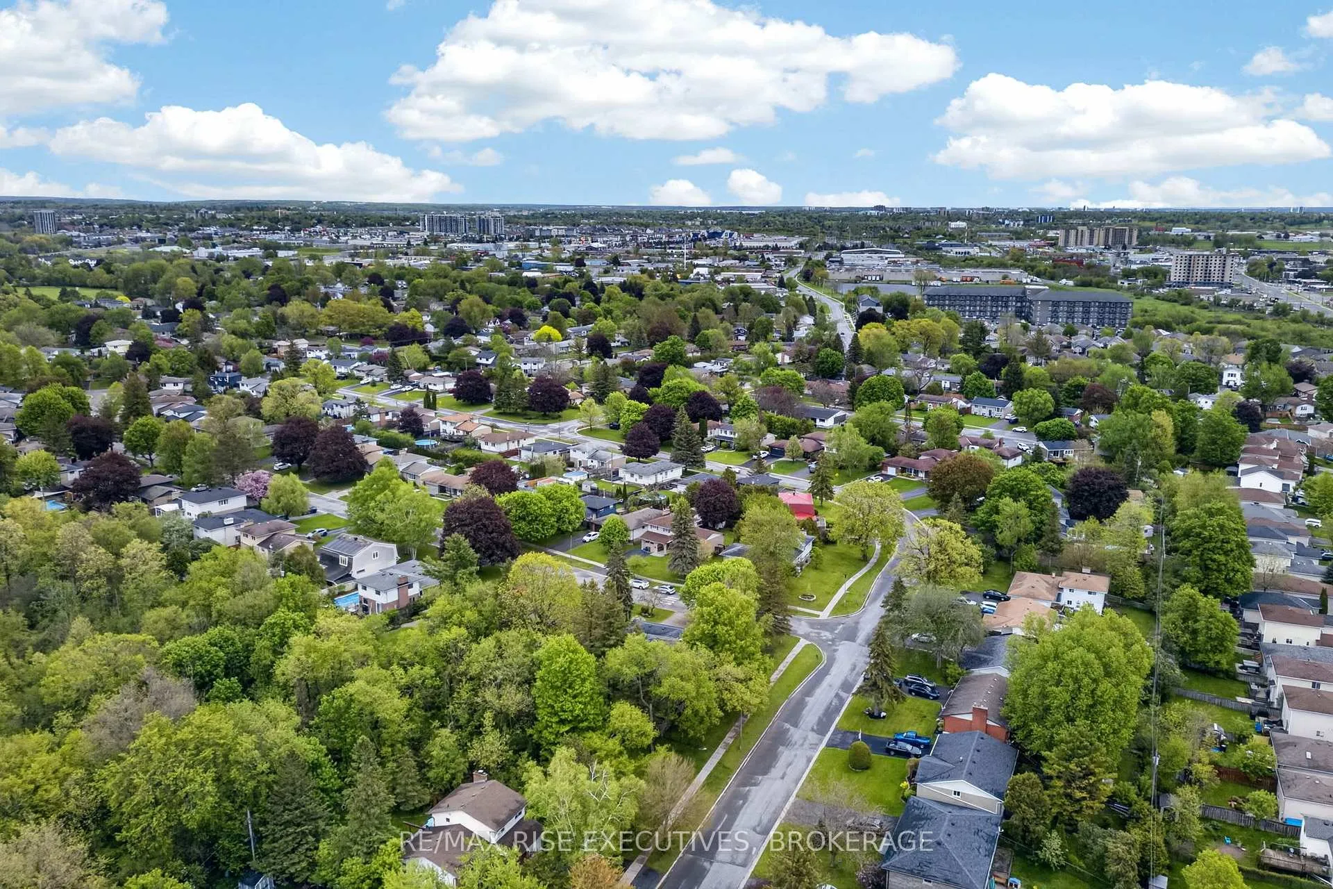 Photo 36 of 601 Pimlico Place, Kingston, South of Taylor-Kidd Blvd — HOMEH