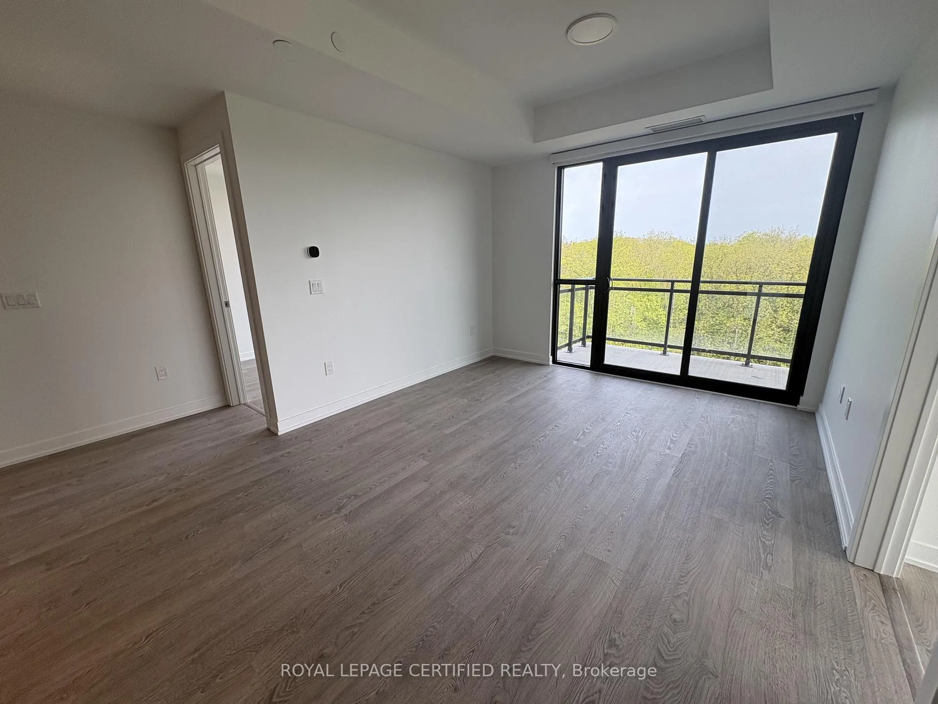 Photo 8 of Unit 501, 740 Whitlock Avenue, Milton, Cobban — HOMEH
