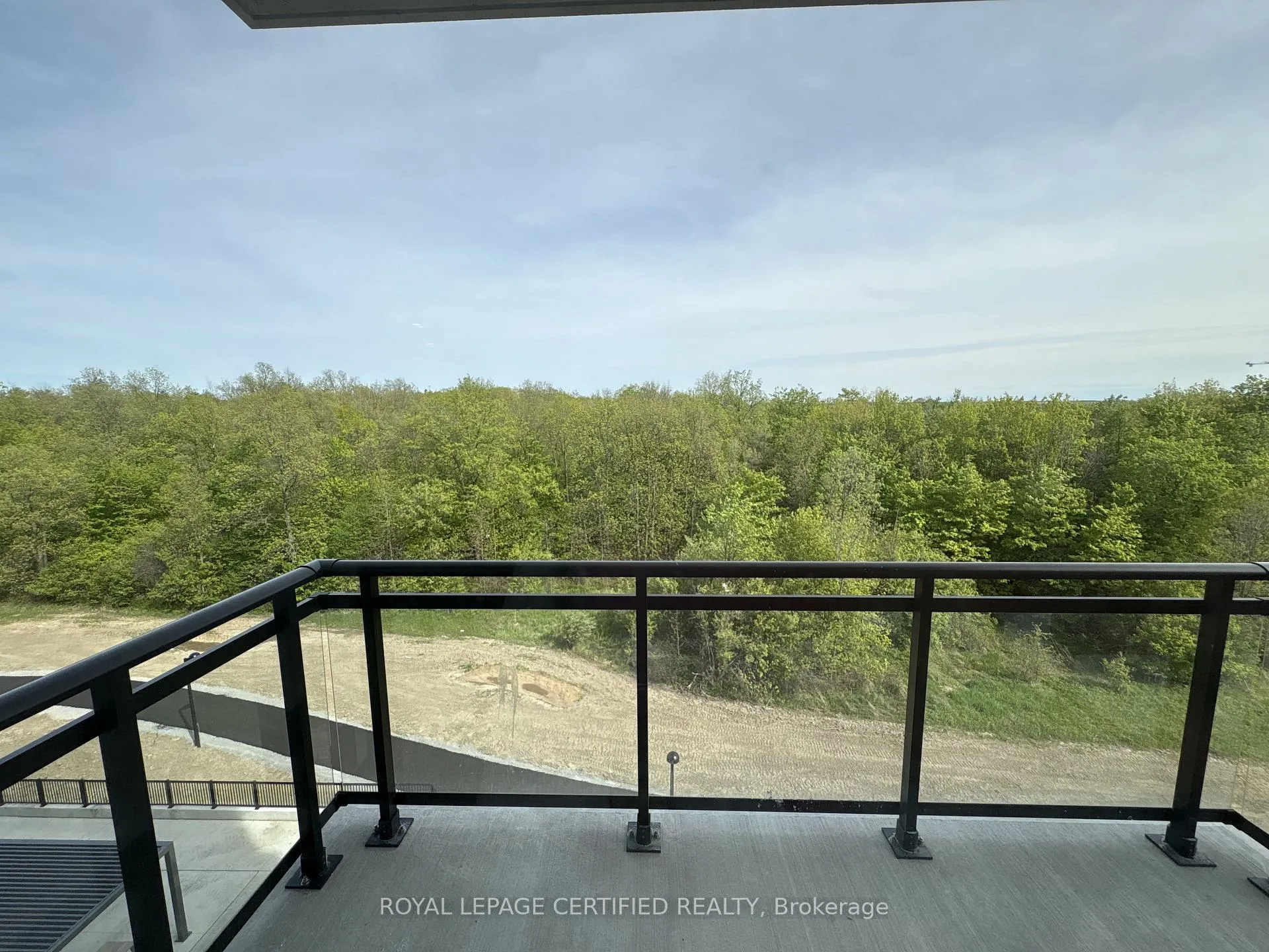 Photo 9 of Unit 501, 740 Whitlock Avenue, Milton, Cobban — HOMEH