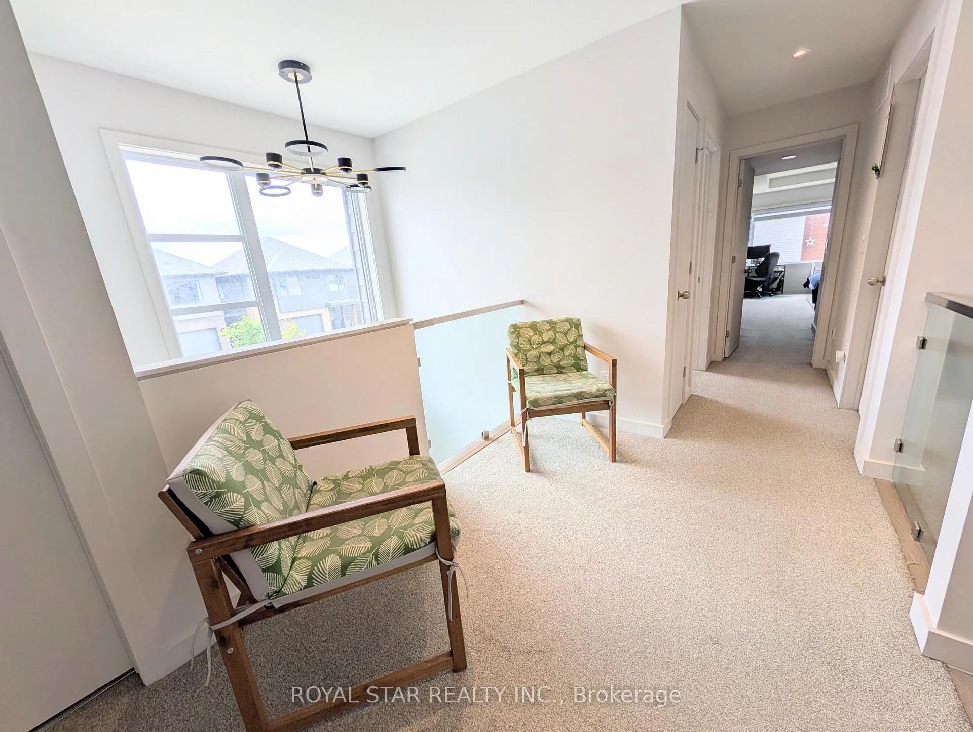 Photo 17 of 201 Pisces Terrace, Ottawa, Leitrim — HOMEH