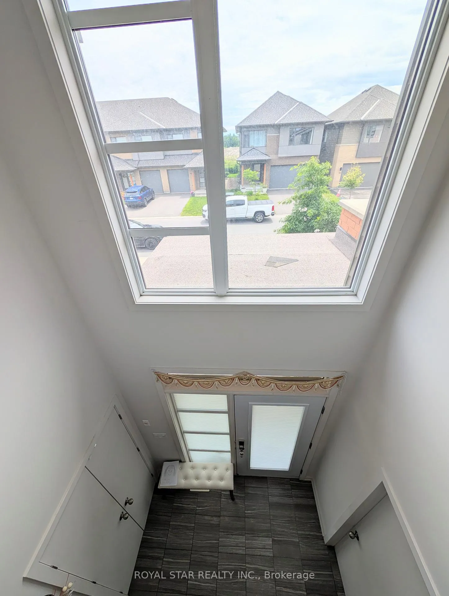 Photo 18 of 201 Pisces Terrace, Ottawa, Leitrim — HOMEH