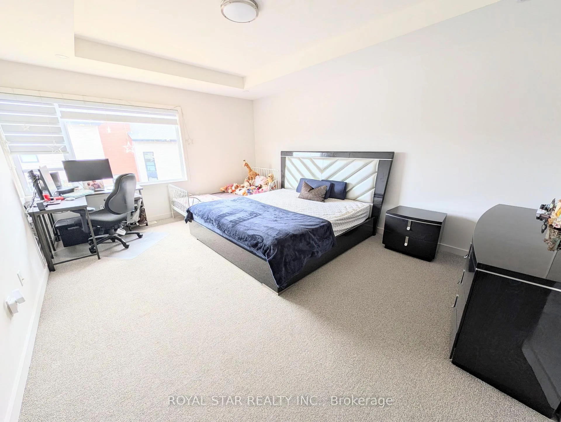Photo 19 of 201 Pisces Terrace, Ottawa, Leitrim — HOMEH