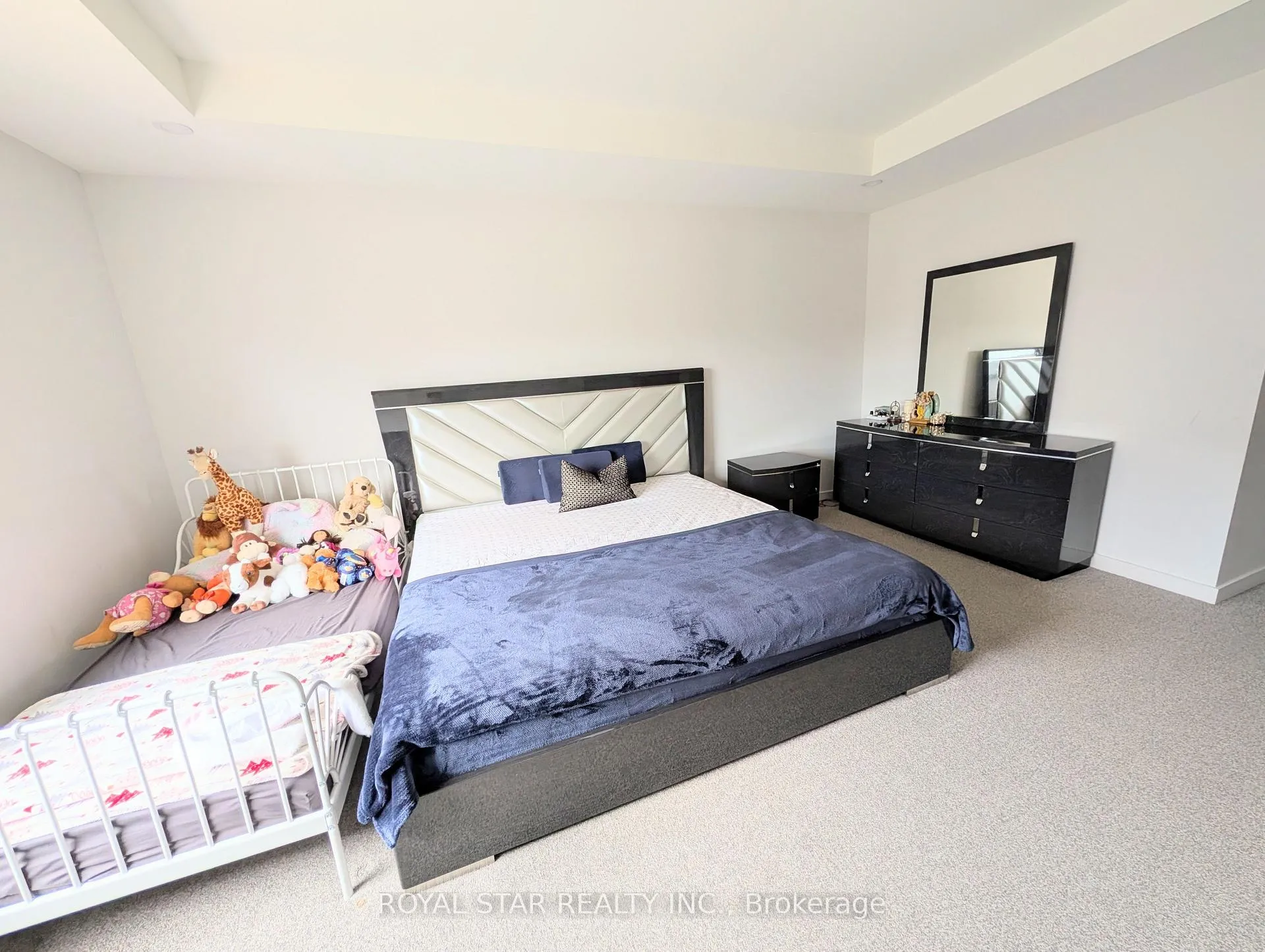 Photo 20 of 201 Pisces Terrace, Ottawa, Leitrim — HOMEH