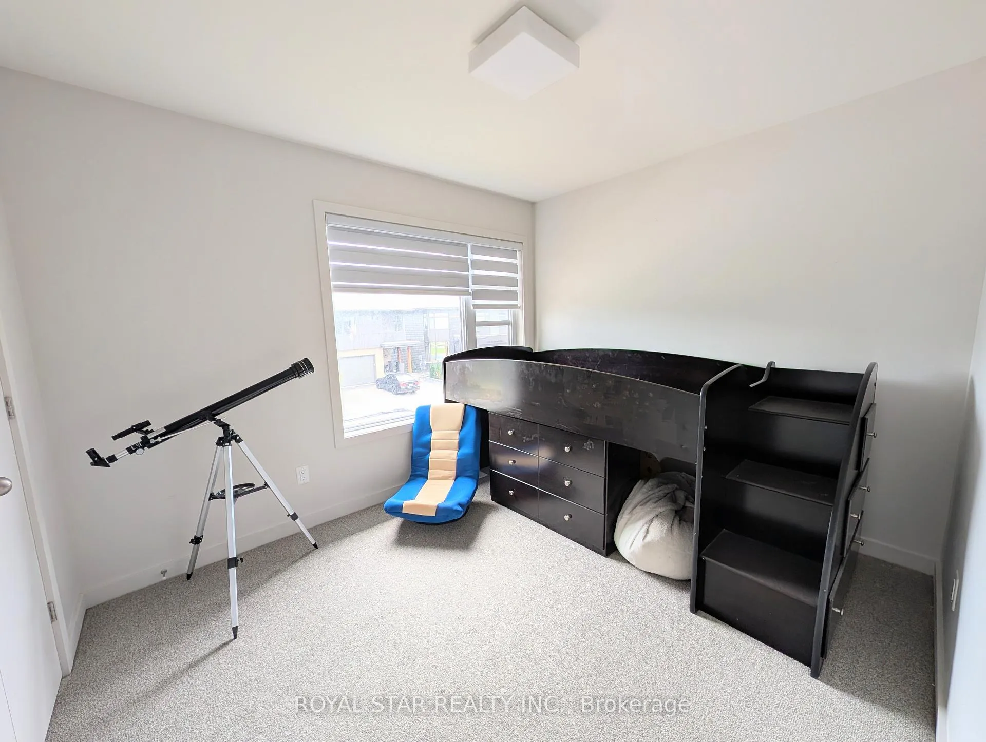 Photo 24 of 201 Pisces Terrace, Ottawa, Leitrim — HOMEH
