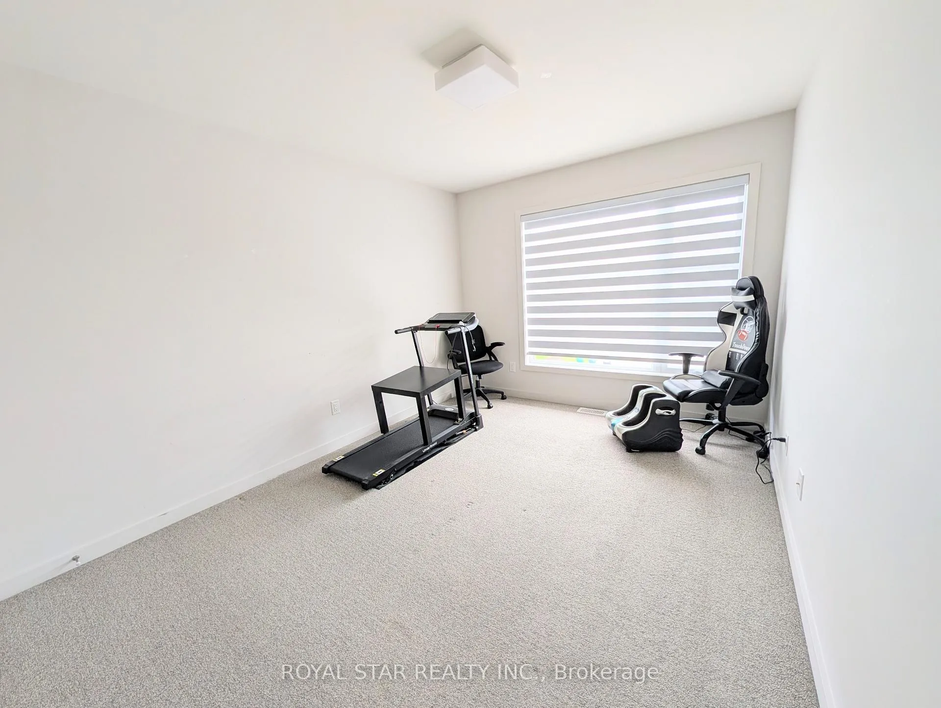 Photo 25 of 201 Pisces Terrace, Ottawa, Leitrim — HOMEH