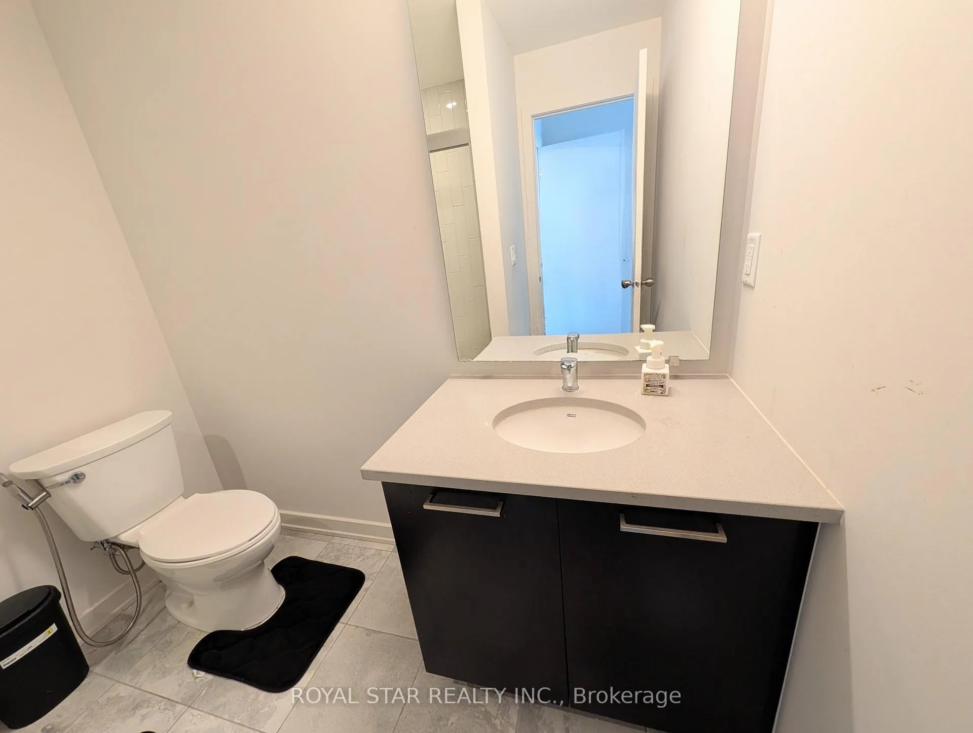 Photo 26 of 201 Pisces Terrace, Ottawa, Leitrim — HOMEH