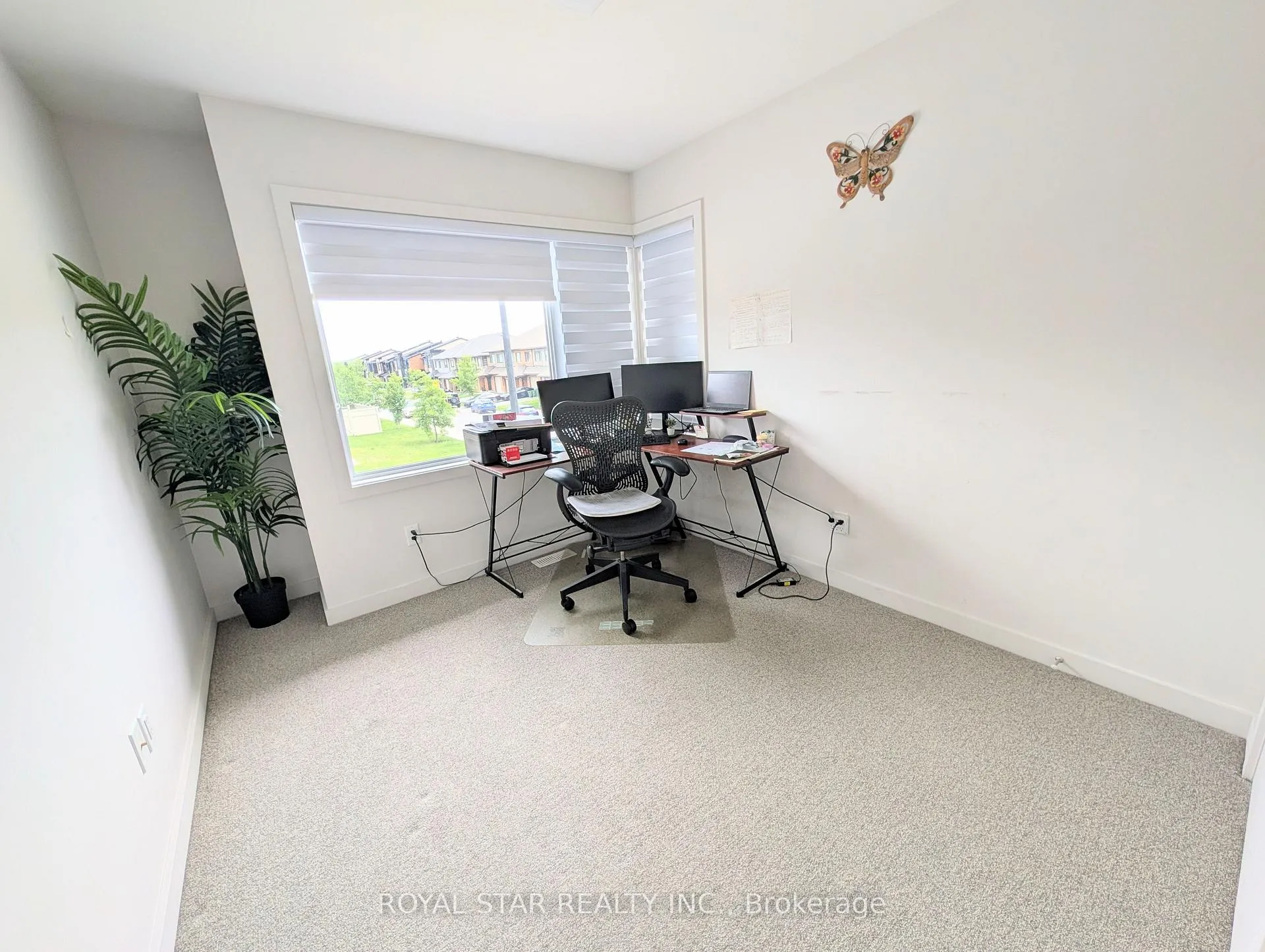 Photo 28 of 201 Pisces Terrace, Ottawa, Leitrim — HOMEH