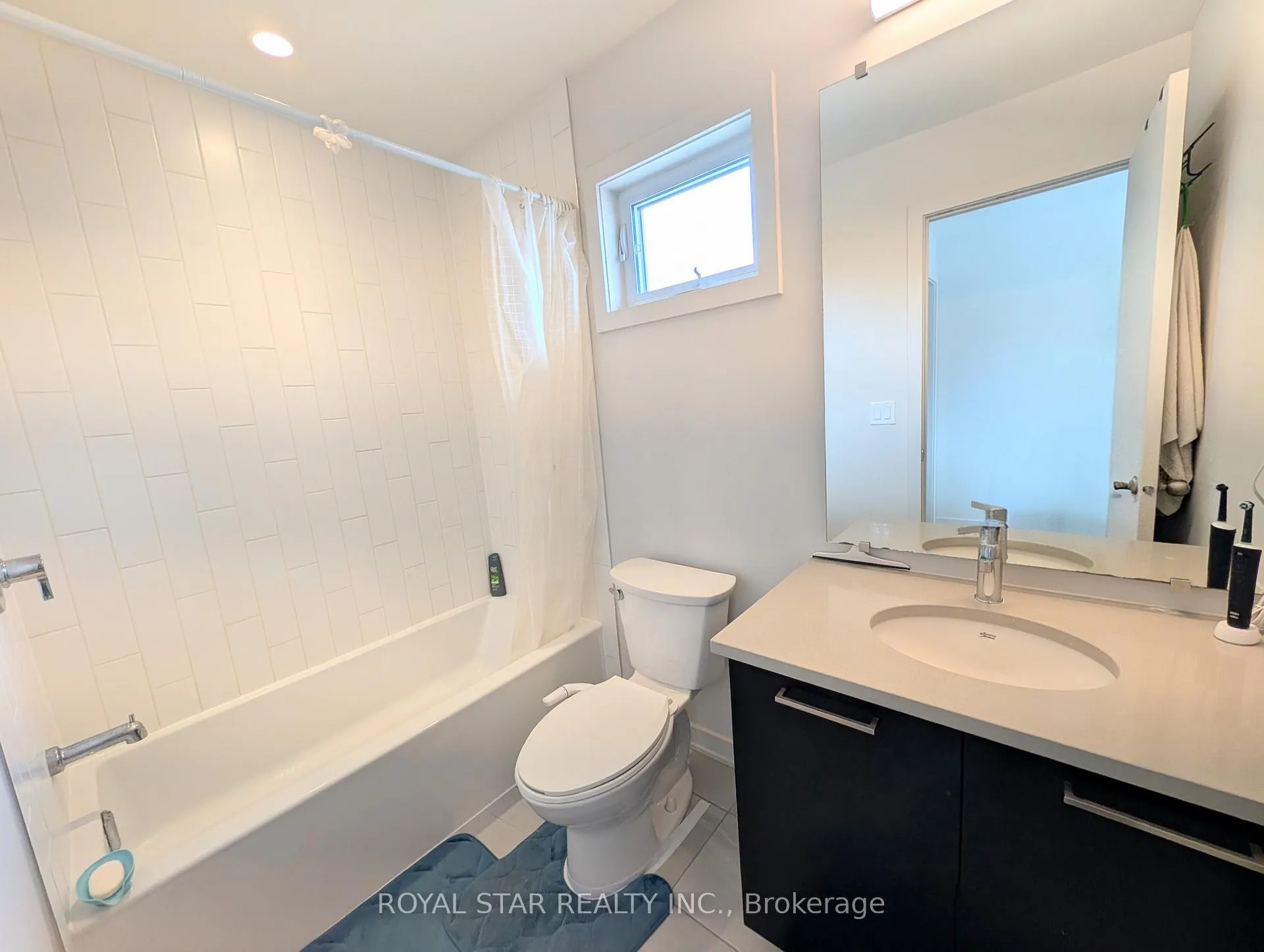 Photo 29 of 201 Pisces Terrace, Ottawa, Leitrim — HOMEH